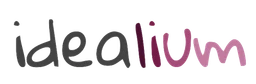 Idealium