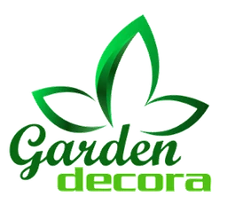 Garden Decora