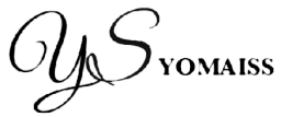 Ritmicayomaiss