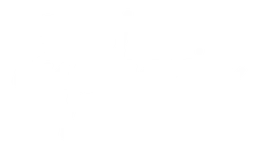 Tienda Euphoria