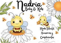 Nadria