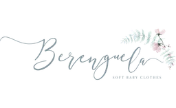 Berenguela Shop