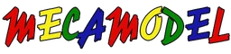 Mecamodel