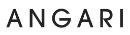Angari