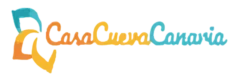 Casa Cueva Canaria