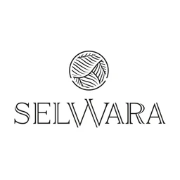 Selwara