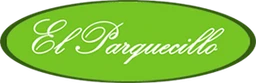 El Parquecillo