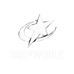 Dripworld