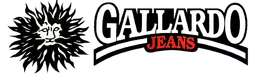 Gallardo Jeans