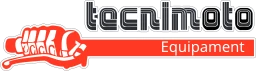 Tecnimoto