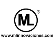 ML Innovaciones