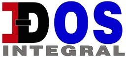 Idos Integral
