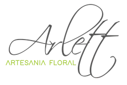 Arlett Artesanía Floral