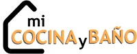 Mi Cocina y Baño