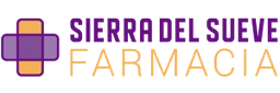 Farmacia Sierra del Sueve