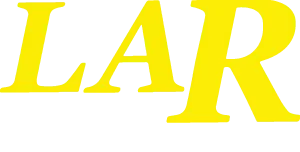 Lar Textil
