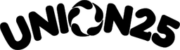 Union25