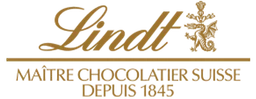 Lindt