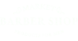 Market Barber Shop