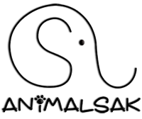 AnimalSak