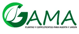 Floristería Pamplona Gama
