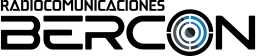 Bercon Radio