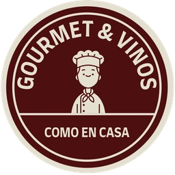 Gourmet y Vinos