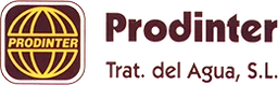 Prodinter