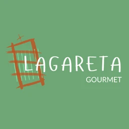 Lagareta Gourmet