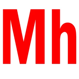 Misherrajes