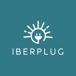Iberplug