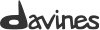 Davines