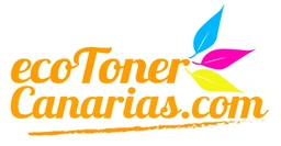 EcoToner Canarias