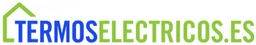 TermosElectricos.es
