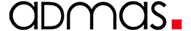 Admas