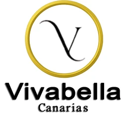 Vivabella Canarias