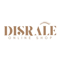 DISRALE Online Shop