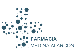 Farmacia Medina Alarcón