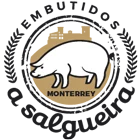 Embutidos A Salgueira