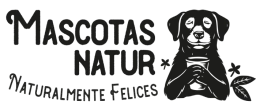 MascotasNatur