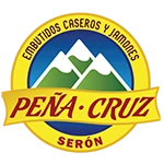 Embutidos y Jamones Peña Cruz