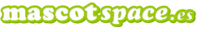 Mascotspace