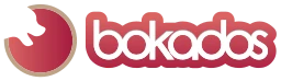 Bokados