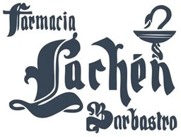 Parafarmacia Lachén