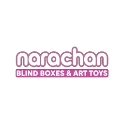 Narachan