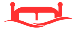 Daniel`sex