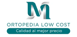 Ortopedia Low Cost