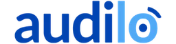 Audilo