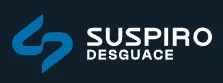 Desguaces Suspiro