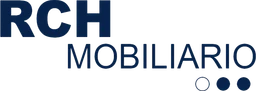 RCHmobiliario